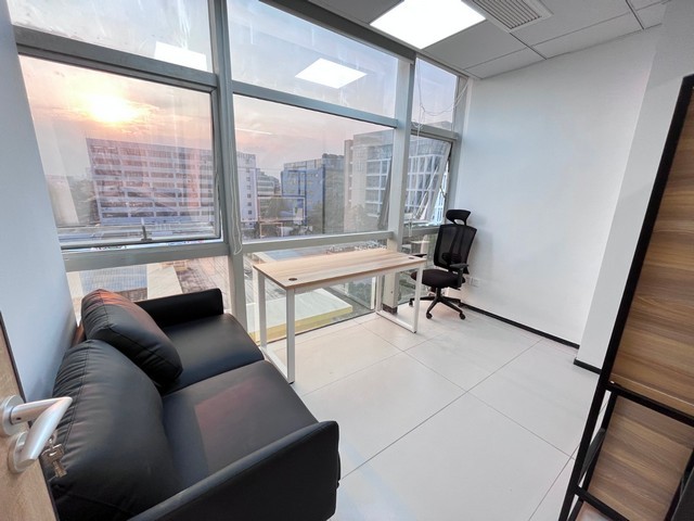 南京多功能粘合机多少钱一台