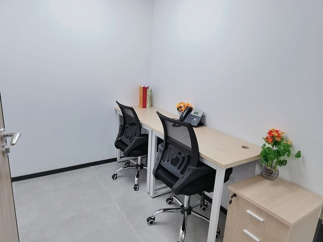 东莞精密设备加工厂