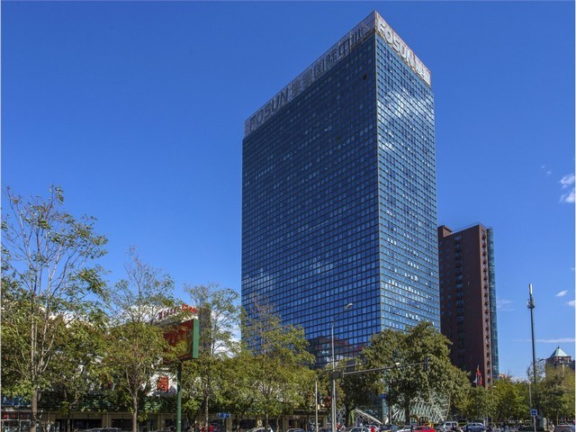 无锡三瓦包装箱批发商