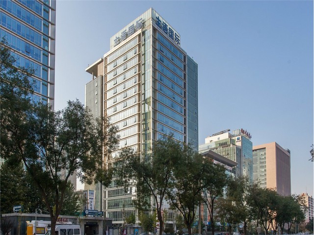 宠物用品包装纸筒直销厂家